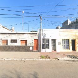 Estudio Juridico Maluf (Abogados en Merlo San Luis)