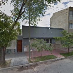 Estudio Jurídico Mones Ruiz (Abogados en Merlo San Luis)