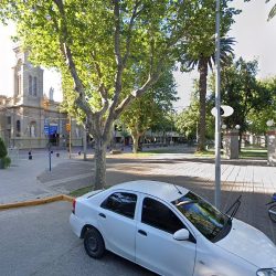 Estudio Juridico Montivero Crenna - Bidegain (Abogados en Merlo San Luis)