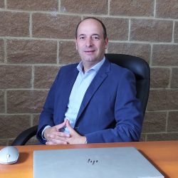 Estudio Jurídico Muract & Asoc. (Abogados en Merlo San Luis)