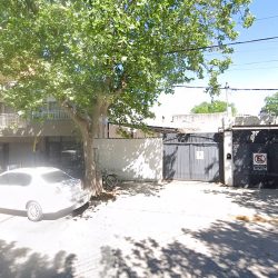 Estudio Jurídico Notarial (Abogados en Merlo San Luis)