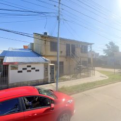 Estudio Jurídico Previsional Sosa Cura (Abogados en Merlo San Luis)