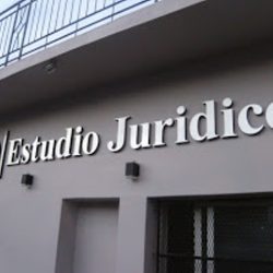 Estudio Juridico Rodriguez & Asociados (Abogados en Merlo San Luis)