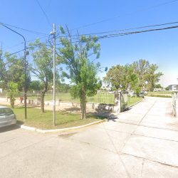 Estudio Juridico S Y G (Abogados en Merlo San Luis)