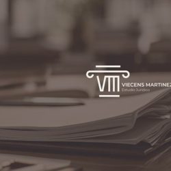 Estudio Juridico Viecens Martinez (Abogados en Merlo San Luis)