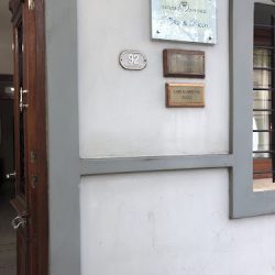 Estudio Jurídico Vitta & Picco (Abogados en Merlo San Luis)