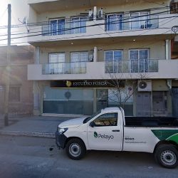 Estudio Posca, Abogados Accidentes Laborales - Tránsito (Abogados en Merlo San Luis)