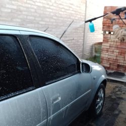 Extreme Detail Ms (Lavadero de autos en Merlo San Luis)