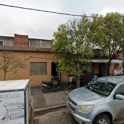 Fábrica De Chasinados Luna (Carnicerías en Merlo San Luis)
