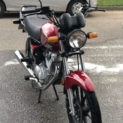 Fal Detailing (Lavadero de autos en Merlo San Luis)