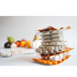 Farmacia El Buen Pastor (Farmacias en Merlo San Luis)