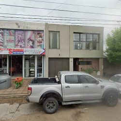 Farmacia La Botica (Farmacias en Merlo San Luis)