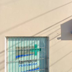 Farmacia La Terminal (Farmacias en Merlo San Luis)