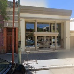 Farmacia Lourdes (Farmacias en Merlo San Luis)