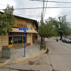 Farmacia Montoya (Farmacias en Merlo San Luis)