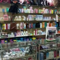 Farmacia San Cayetano (Farmacias en Merlo San Luis)