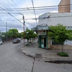 Farmacia Santa Paul Srl (Farmacias en Merlo San Luis)