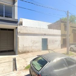 Farmacia Veterinaria Central (Veterinarias en Merlo San Luis)