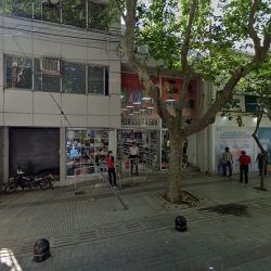 Farmacia Y Perfumeria Mirta Maria (Farmacias en Merlo San Luis)