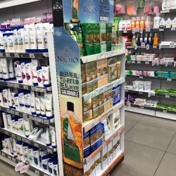 Farmacity Villa Mercedes (Farmacias en Merlo San Luis)