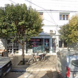 Ferreteria Avenida (Ferreterías en Merlo San Luis)