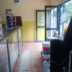 Ferretería El Sosita (Ferreterías en Merlo San Luis)