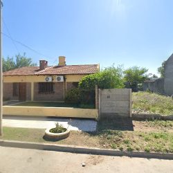 Ferreteria El Tata (Ferreterías en Merlo San Luis)