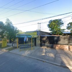 Ferreteria Fenix (Ferreterías en Merlo San Luis)
