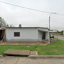 Ferreteria J & J (Ferreterías en Merlo San Luis)