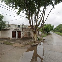 Ferretería La Roca (Ferreterías en Merlo San Luis)