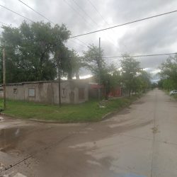 Ferreteria Mis Amores (Ferreterías en Merlo San Luis)