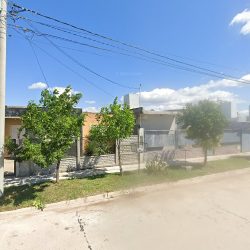 Ferreteria Sosas (Ferreterías en Merlo San Luis)