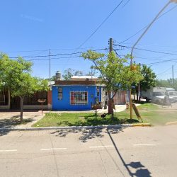 Ferreteria Torres (Ferreterías en Merlo San Luis)