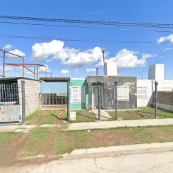 Ferrotecno (Ferreterías en Merlo San Luis)