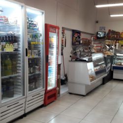 Fiambreria (Kioscos en Merlo San Luis)