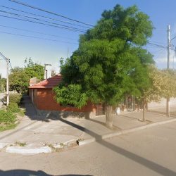 Fiambreria D'todo V.m (Fiambrerías en Merlo San Luis)