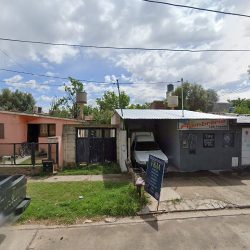 Fiambreria Los Nietos (Fiambrerías en Merlo San Luis)