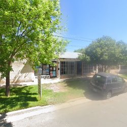 Fiambreria Maxi Kioscos (Kioscos en Merlo San Luis)