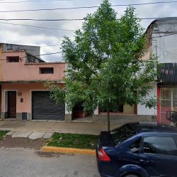 Fiambreria Villa Luis (Fiambrerías en Merlo San Luis)