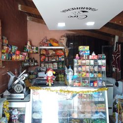 Fiambreria Y Almacen Ciro (Fiambrerías en Merlo San Luis)