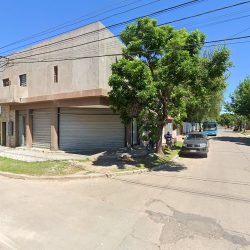 Finca Las 3 Marias (Verdulerías en Merlo San Luis)