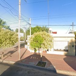 Flete Mortara (Fletes y mudanzas en Merlo San Luis)