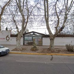 Florería Pringles (Florerías en Merlo San Luis)
