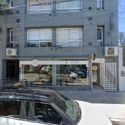 Fonoaudiologia Integral (Fonoaudiólogos en Merlo San Luis)