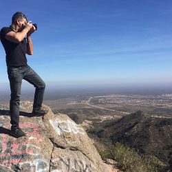 Fr Producciones (Fotógrafos en Merlo San Luis)