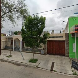 Franco Fernandez Estilista Profesional (Peluquerías en Merlo San Luis)