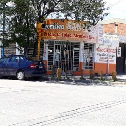 Frigorifico San Miguel (Carnicerías en Merlo San Luis)
