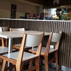 Full (Restaurantes en Merlo San Luis)