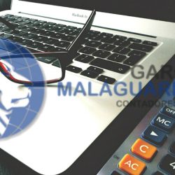Garcia & Malaguarnera Contadores Publicos Estudio Contable (Contadores en Merlo San Luis)
