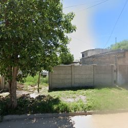 Gas Ypf Gas (Estaciones de servicio en Merlo San Luis)